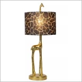 Lucide_Extravaganza_Miss-Tall_10506-81-02.jpg