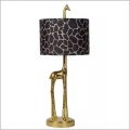 Lucide_Extravaganza_Miss-Tall_10506-81-02_lampa.jpg