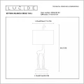 Lucide_Extravaganza_Miss-Tall_10506-81-02_lampa-60cm.jpg