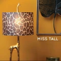 Lucide_Extravaganza_Miss-Tall_10506-81-02_lampa-do-sypialni.jpg