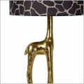Lucide_Extravaganza_Miss-Tall_10506-81-02_zyrafa-1.jpg