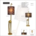 Lucide_Extravaganza_Miss-Tall_lampy.jpg