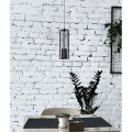 lampa do wnętrz loftowych Kaja Falcon K-4930