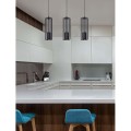 lampa do kuchni styl nowoczesny Falcon K-4931 Kaja