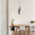 Falcon K-4932 lampa wisząca nad stół polska marka Kaja
