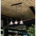 lampa Samanta wyposażenie gastronomii Kaja