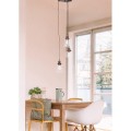 lampa nad stół w stylu vintage  Kaja Samanta K-8036B-3