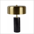 lampa na biurko do gabinetu Mirasol Lucide 34540-03-30