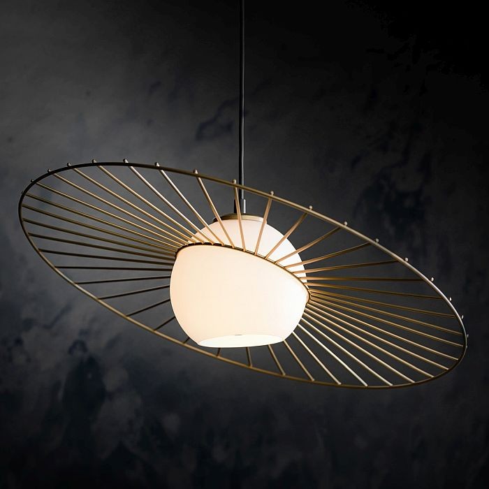 Sigma Sol 32037 lampa wisząca