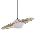 oświetlenie salonu lampa Sol SL-32037 Sigma
