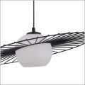 Sigma Sol SL-32038 lampa wisząca