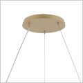 Sigma_Gama-kolo_33381_lampa.jpg