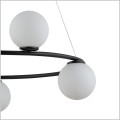 Sigma_Gama-kolo_33383_lampa.jpg