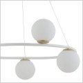 Sigma_Gama-kolo_33385_lampa.jpg