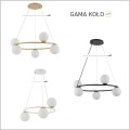 Sigma_Gama-Kolo_lampy.jpg