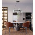 Sigma_Gama-Koło-lampa-do-jadalni.jpg