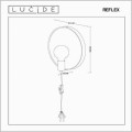 Lucide_Reflex_36213-31-30_lampa.jpg