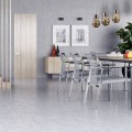 lampa LED wisząca nad stół Bulb ML136 Milagro Eko-light