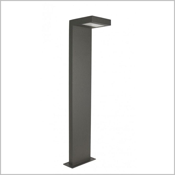 SU-MA Karo KR-580 designerska oprawa ogrodowa LED IP54