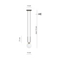 Emibig_Glam-1_lampa-wiszaca.jpg