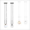 Emibig_Glam-1_lampy.jpg