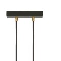 Emibig_Glam-1-Black_lampa-wiszaca.jpg