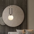 Emibig_Glam-1-Black-Opal_1112-1_lampa.jpg
