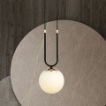 Emibig_Glam-1-Black-Opal_1112-1_lampa-do-salonu.jpg