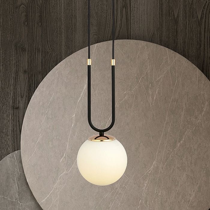 Emibig_Glam-1-Black-Opal_1112-1_lampa-do-salonu.jpg