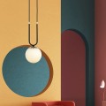 Emibig_Glam-1-Black-Opal_1112-1_lampa-wiszaca.jpg
