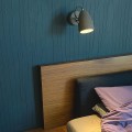 loftlight_Febe_kinkiet-ruchomy.jpg