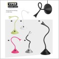Reality Viper lampy LED do pracy i nauki