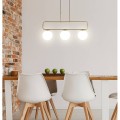 lampa nad stół Jove Candellux 33-01573