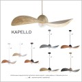 Sigma lampy wiszące Kapello klosze w kształcie kapeluszy