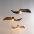 designerskie lampy wiszące Kapello Sigma