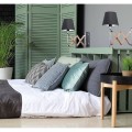 kinkiety do sypialni Candellux Mito 21-75420