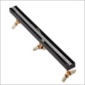 lampa sufitowa 68 cm 6xG9 Jupiter Luna 1920