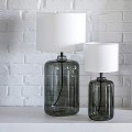 lampa stołowa Ystad 4concepts