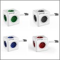 PowerCUBE-EX-9.jpg