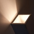 loftlight_Orto_kinkiet-z-masy-betonowej.jpg