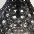 lampa wisząca 1 x E27 MACARENA Schema AZdecor