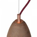 loftlight_Febe-S_wiszaca-lampa-betonowa.jpg