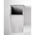 loftlight_Orto_kinkie-minimalistyczny.jpg