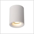 BENTOO tuba sufitowa LED