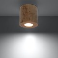 sollux_Orbis-wood_0492.jpg