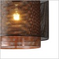 lucide_Orrin_lampa-z-metalu.jpg