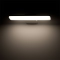 loftlight_whiteline_kinkiet-do-lazienki.jpg