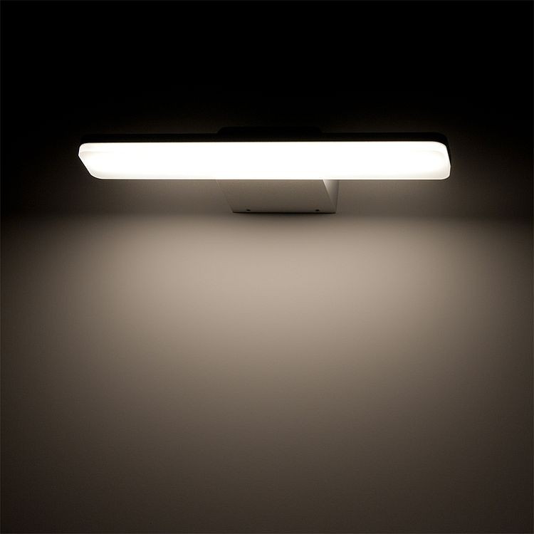 loftlight_whiteline_kinkiet-do-lazienki.jpg