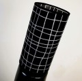 pol_pl_Lampa-stolowa-OZE-16x18x78-AZ02389--1457_1.jpg