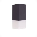 CUBE_CB-S-bl.jpg